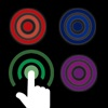 Tap Roulette - Shock My Friend App Icon