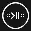 Lyd - Watch Remote for Sonos App Icon