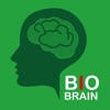 Chemistry - Biobrain App Icon