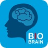 Biology - Biobrain App Icon