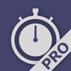 TimeTime Pro App Icon