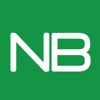 Ben Greenfield - NatureBeat App Icon