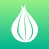 Very Veggie App Icon