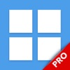 Bitsboard Flashcards PRO App Icon