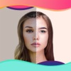 Look Like You? Celebrity! App Icon