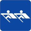 Rowing Coach 40 App Icon