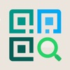 Whats Tracker App Icon