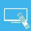 Remote Control for Chromecast App Icon