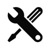 Tools and Mi Band PRO App Icon