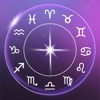 Horoscope Fortune 2019 App Icon