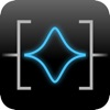 AUFXPeakQ App Icon
