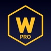 WallpapersCraft Pro App Icon