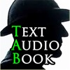 TAB - Memoirs of Sherlock Holmes App Icon
