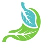 Fast Tract Diet App Icon
