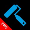 Colorixcom Pro App Icon