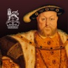 Kings and Queens 1000 Years of British Royalty App Icon