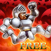 GHOSTSN GOBLINS GOLD KNIGHTS FREE App Icon