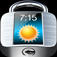Lock Screen App Icon