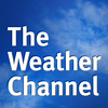 The Weather Channel Max