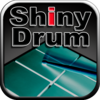 Shiny Drum App Icon