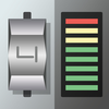 StudioMini ♬ Recording Studio App Icon