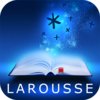 French dictionary App Icon