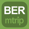 Berlin Travel Guide - mTrip