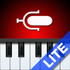 Pocket Voice Lite App Icon