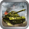 Thunder Tank App Icon