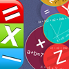 Super Calculator App Icon