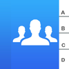 Multi Edit - Contacts Manager App Icon