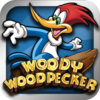 Woody Woodpecker App Icon