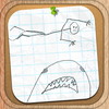 Doodle Movie Challenge Pro App Icon