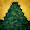 Tikal App Icon