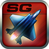 Sky Gamblers Air Supremacy App Icon