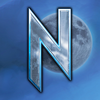 Nightfall App Icon