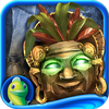 The Lost Inca Prophecy Full App Icon