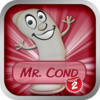Mr Cond 2 App Icon