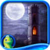 A Gypsys Tale The Tower of Secrets Full App Icon