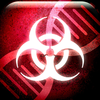 Plague Inc App Icon
