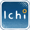 Ichi App Icon