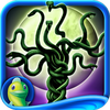 Twisted Lands - Shadow Town Collectors Edition App Icon