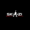 Skazi App Icon