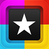 Appoday Free App Deal of the Day App Icon