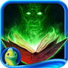 Azada Ancient Magic [Full] App Icon