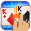 Connect Poker App Icon