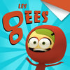 Gees App Icon