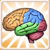 Brain Exercise with Dr Kawashima