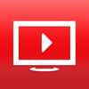 iMediaShare - Video on TV App Icon