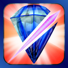 Jewel Cut App Icon